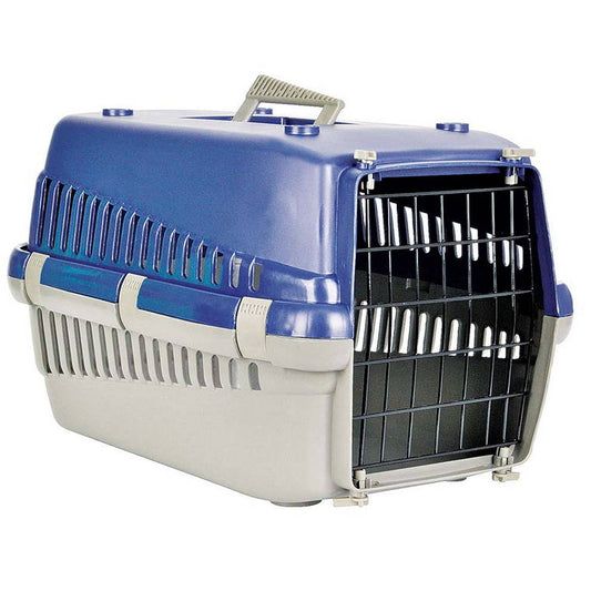 Pet Carrier, Asstd