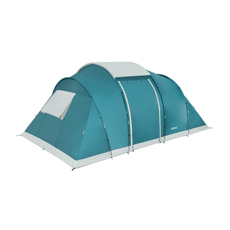 Bestway Famlily 6 Person Tent