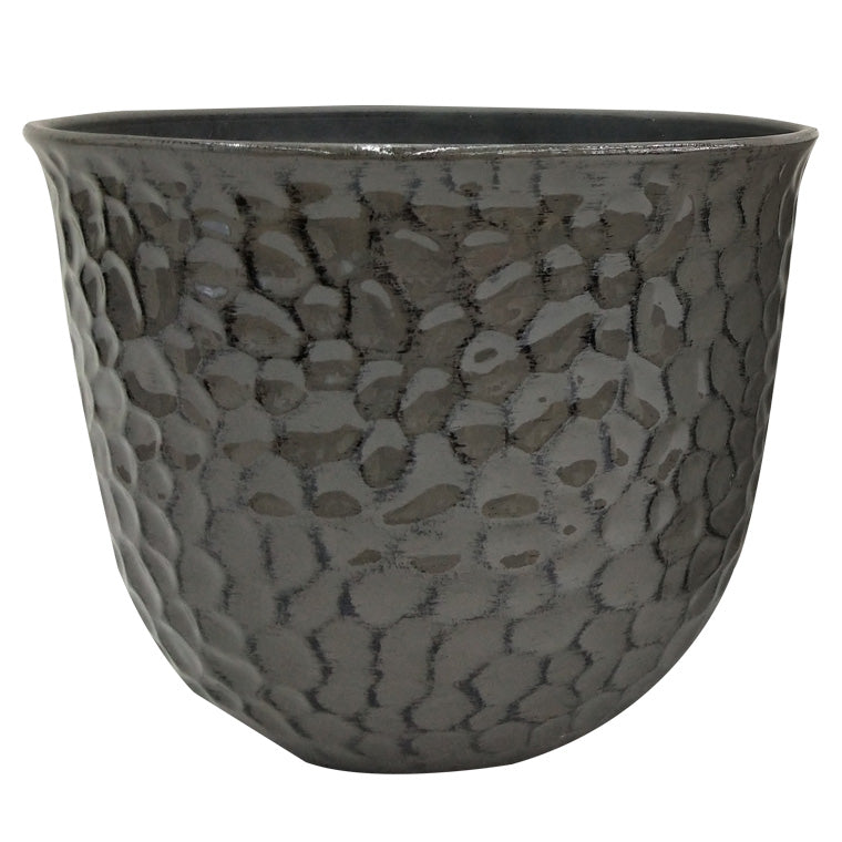 Ames Planter, Asstd, 39x30cm