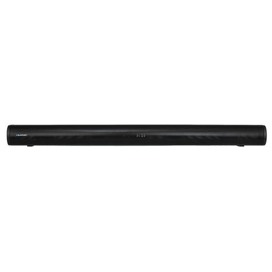 Blaupunkt 2.0 CH Sound Bar