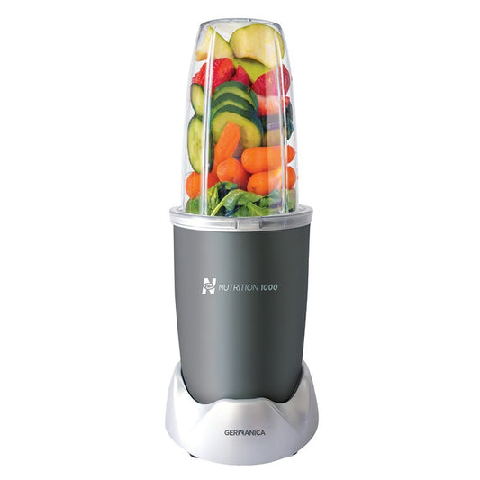 Germanica Nutri Blender