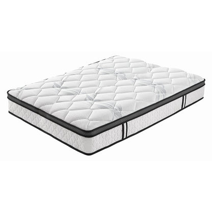 Dreamcom Mattress Superior, Queen