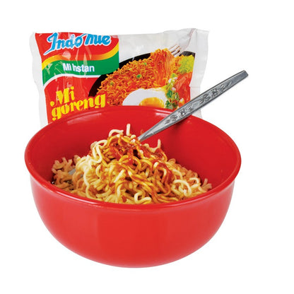 Mi Goreng Instant Noodles, 5pk