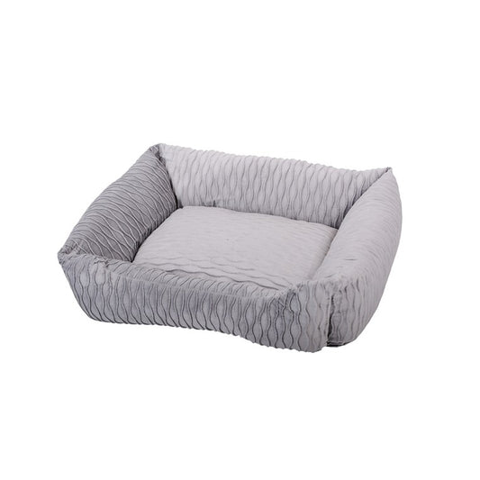 Marilyn Pet Bed, Asstd