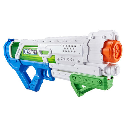 Xshot Fast Fill Water Gun Epic