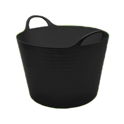 Flexi Tub, 60L, Asstd