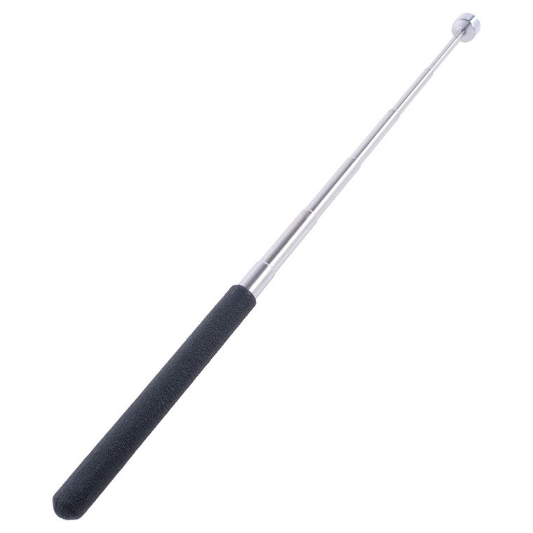 Telescopic Magnetic Pick-Up Tool