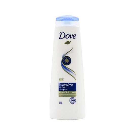 Dove Intensive Repair Conditioner, 400ml