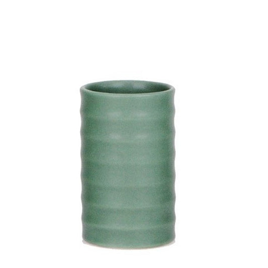 H&G Spine Tumbler, Frost