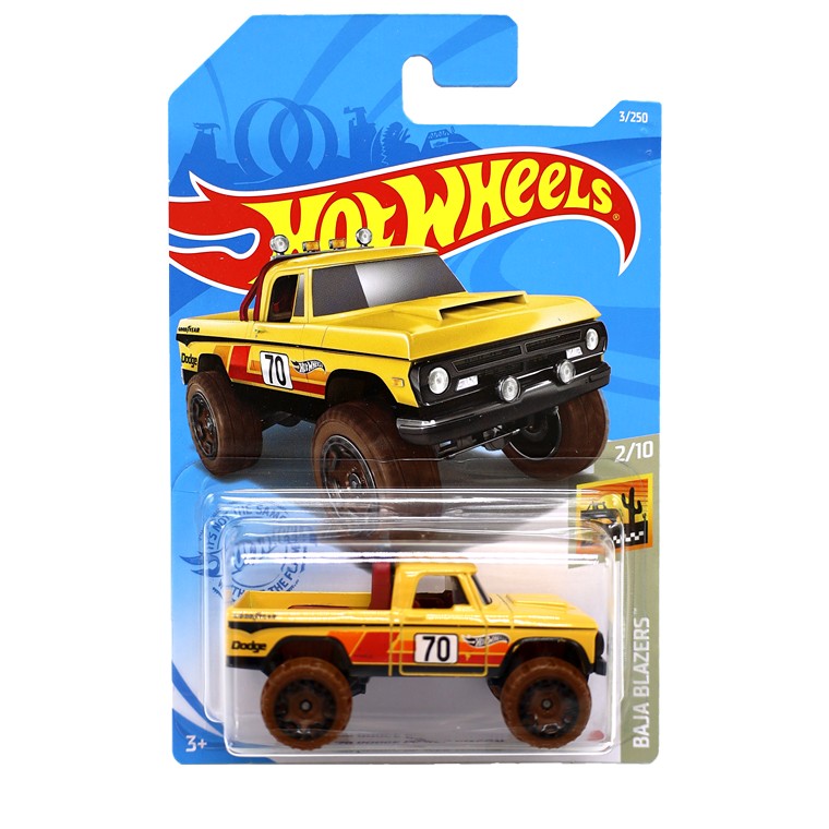 Hotwheels Die Cast Cars, Asstd Designs