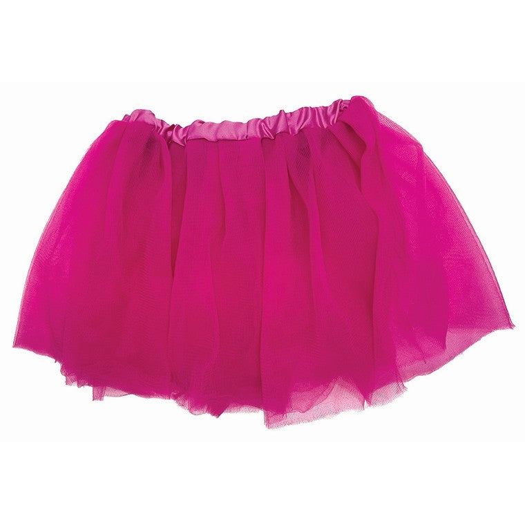 Party Tutu Kids, Pink