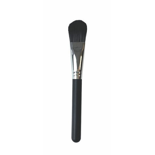 Foundation Cosmetic Brush