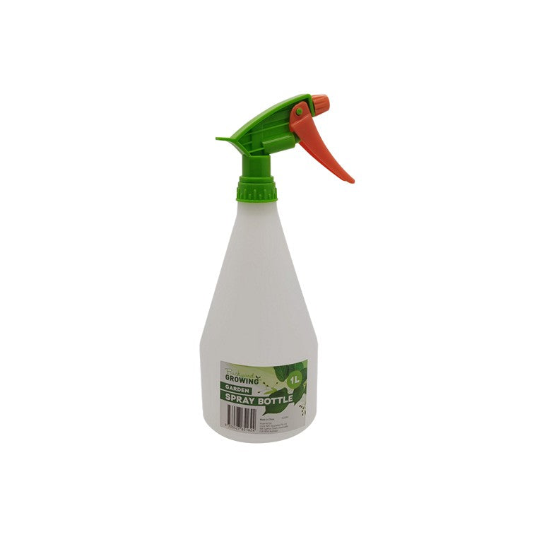 Spray Bottle, 1L