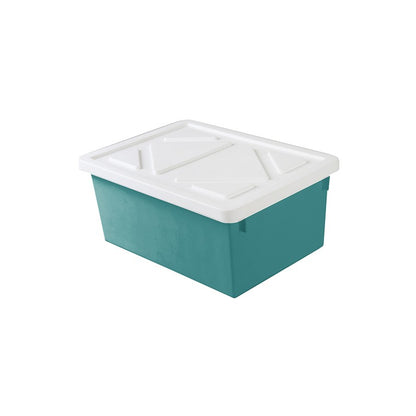 Storage Tub, 10L, 3 Asstd