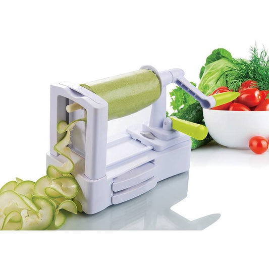 ASOTV Spiral Slicer Pro