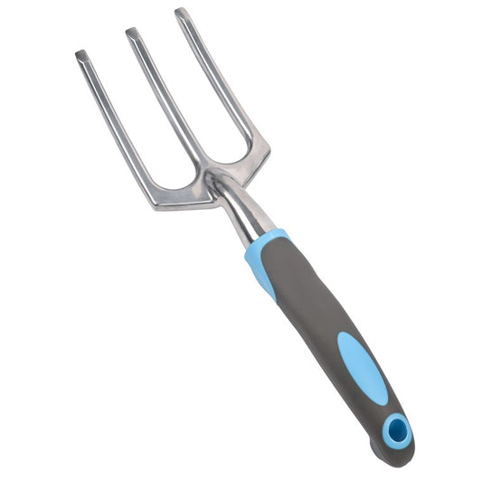 Stainless Steel Fork