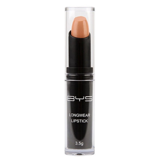 BYS Lipstick Longwear L213 Softer Side