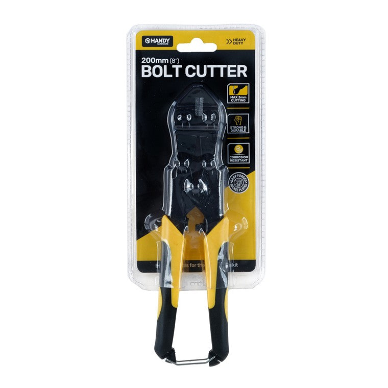 Bolt Cutter