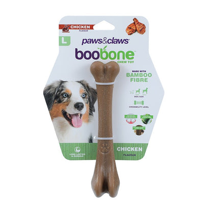 Boobone, Large, Asstd