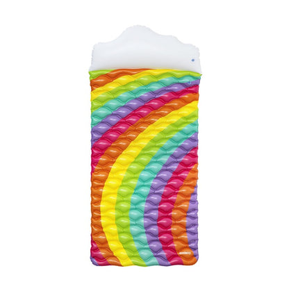 Bestway Rainbow Dreams, Floating Pool Mat