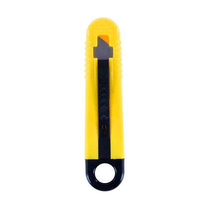 Utility Knife