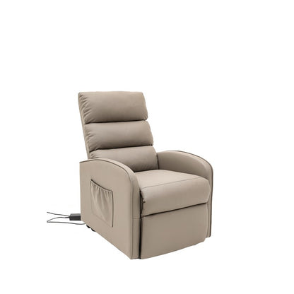 H&G Massage Recliner