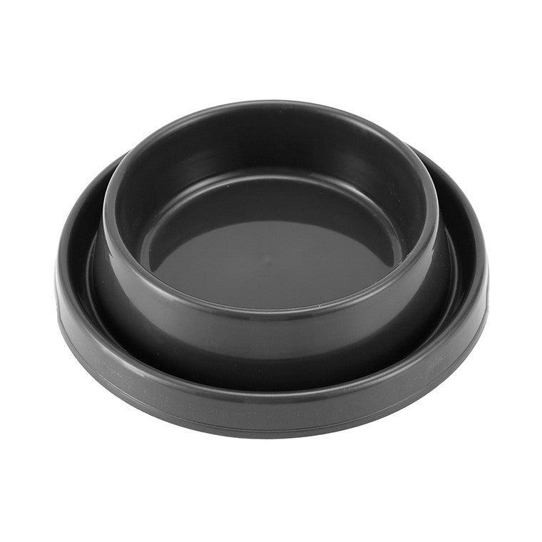 Anti-Ant Dog Bowl, 22.5cm