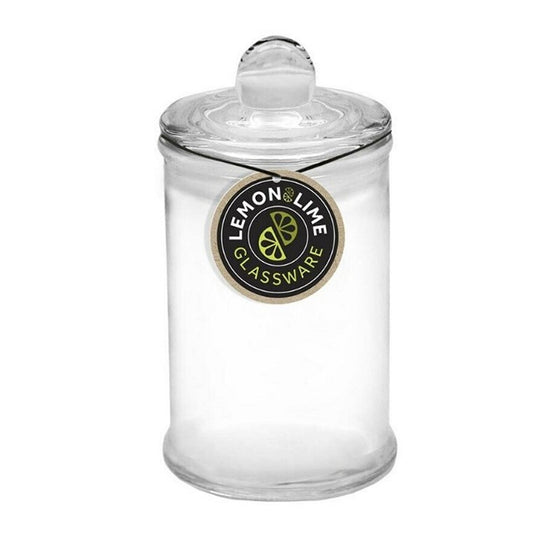 L&L Candy Jar, 150ml