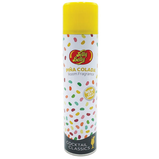 Jelly Belly Air Freshener, Pina Colada, 300ml