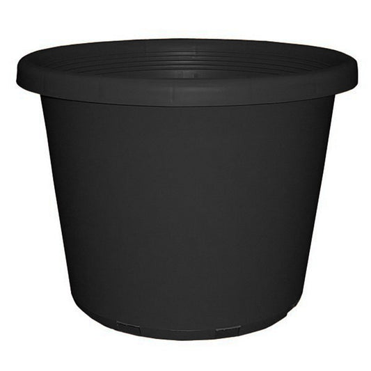 Plastic Planter, 40cm