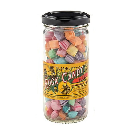Rock Candy Bo Peep, 170gm