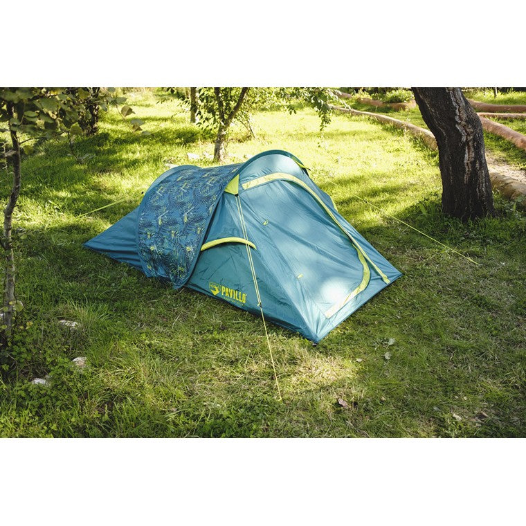 Bestway Family 4 Person Tent