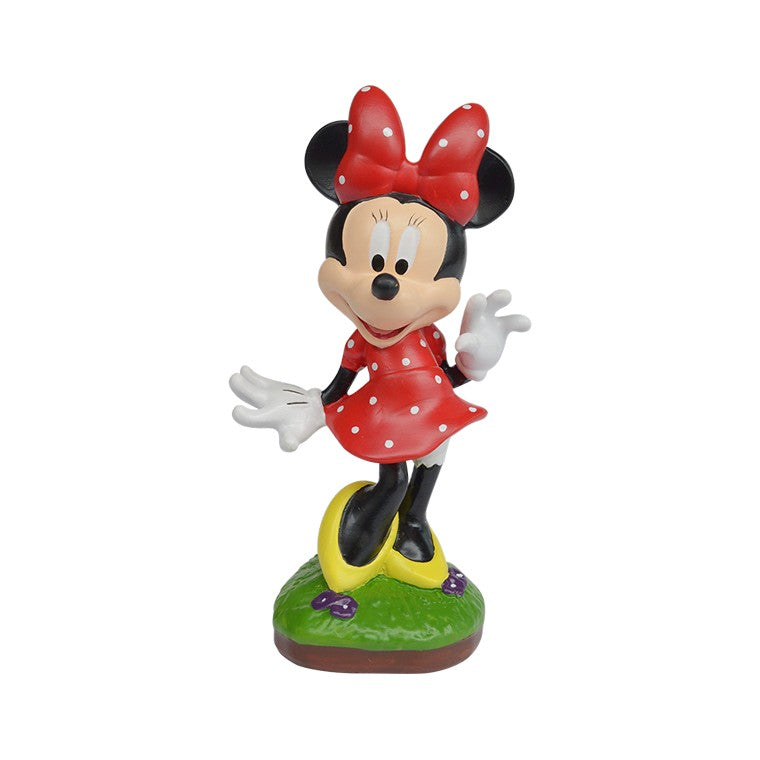 Disney Classics Figurines, Asstd