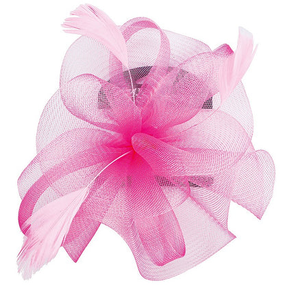 Fascinators, Asstd Designs