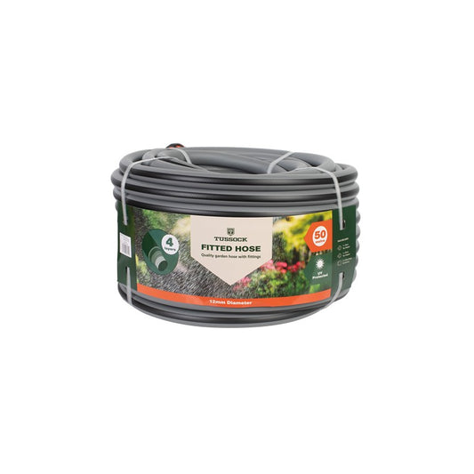 Garden Hose, 50m