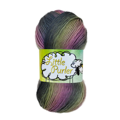 Primrose Yarn, Asstd