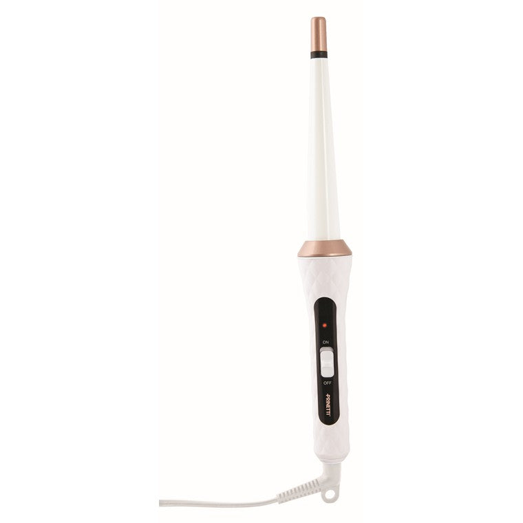 Prinetti Hair Curler