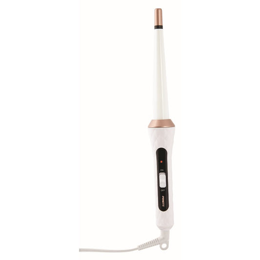 Prinetti Hair Curler