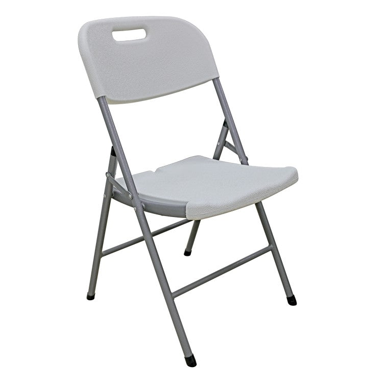 Foldable Chair