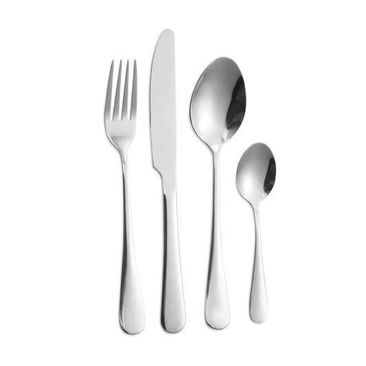 Magnifica Cutlery Set, 16pce