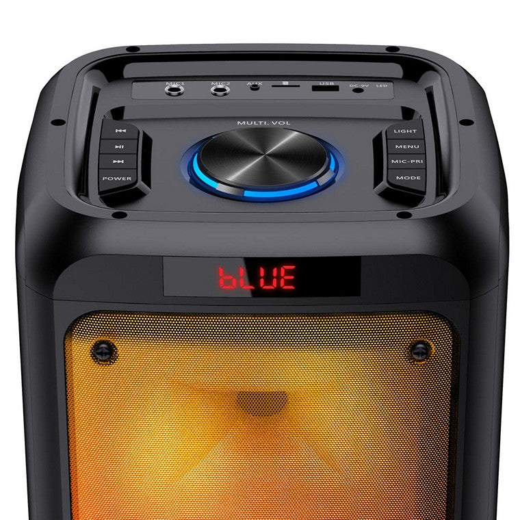 Party Speaker, 400W