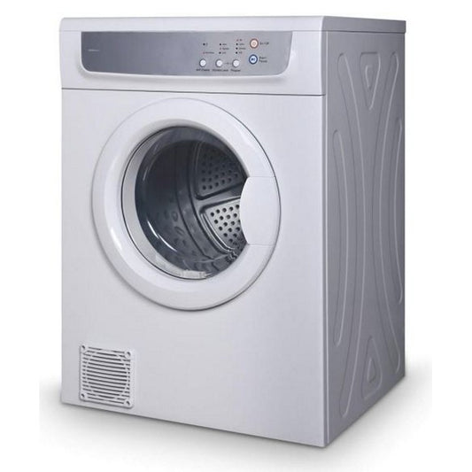 7kg Germanica Tumble Dryer