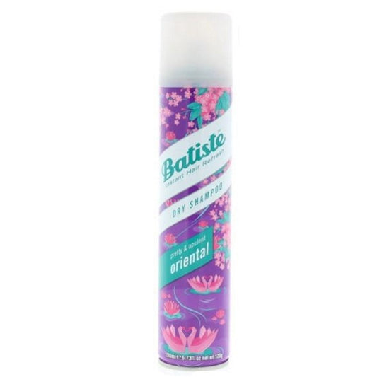 Batiste Oriental, 200ml