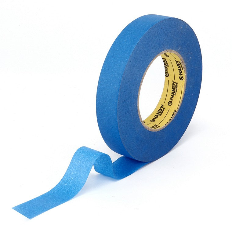 Painters Masking Tape, 100m