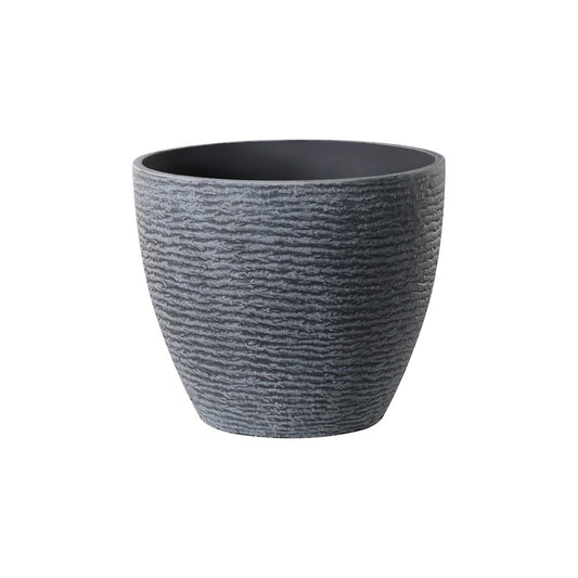 Filaire Pot, Round, 37cm