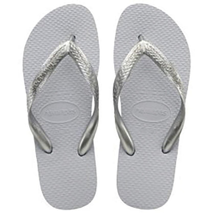 Womens Havaianas, Asstd Designs