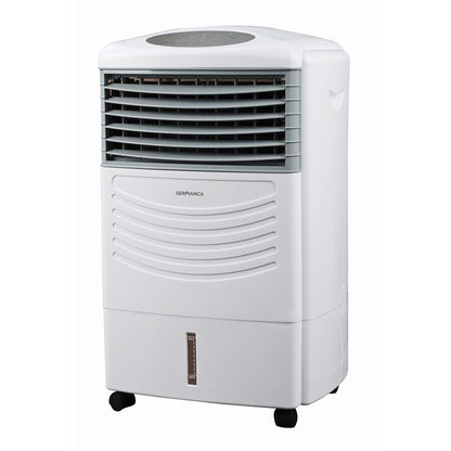 Germanica Evaporative Cooler, 11L