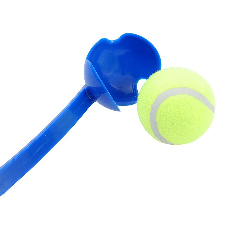 Ball Launcher, Asstd