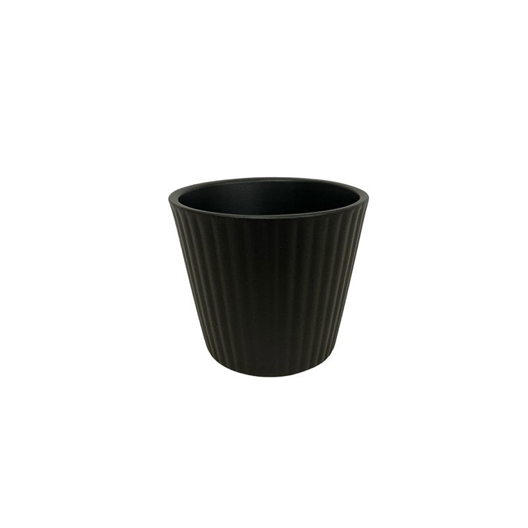 Scheurich Ceramic Pot, Asstd