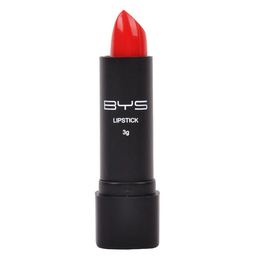 BYS Lipstick L51 Read My Lips